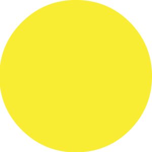 sv_hero_circle