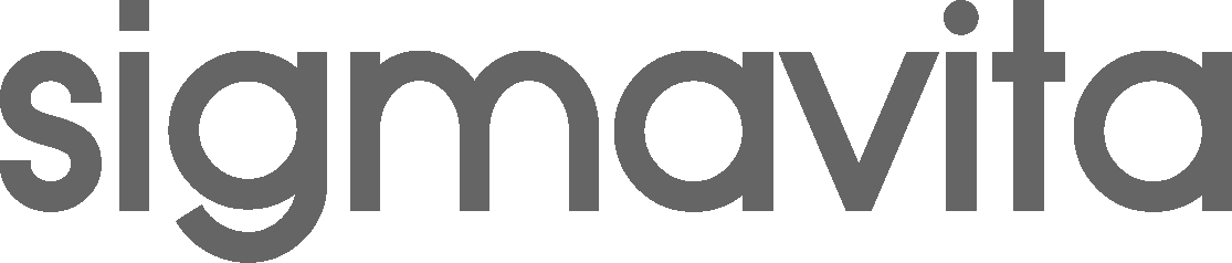 SigmaVita